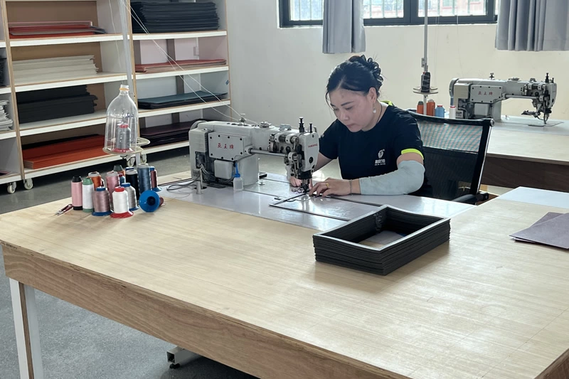 Cost-Effective Solutions