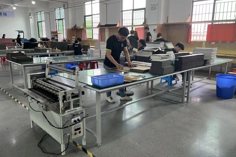 Fast & Reliable Support