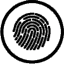 Fingerprint