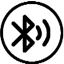Bluetooth