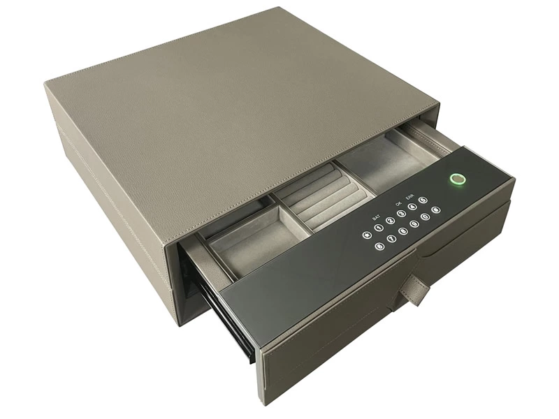 XAG-PGC1-B Monolayer