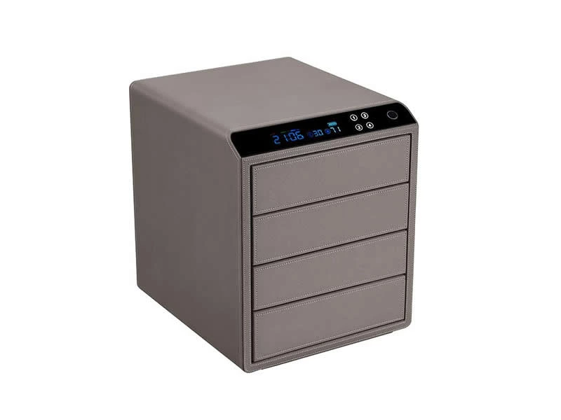 XAG-PGC4-Y Four Floors